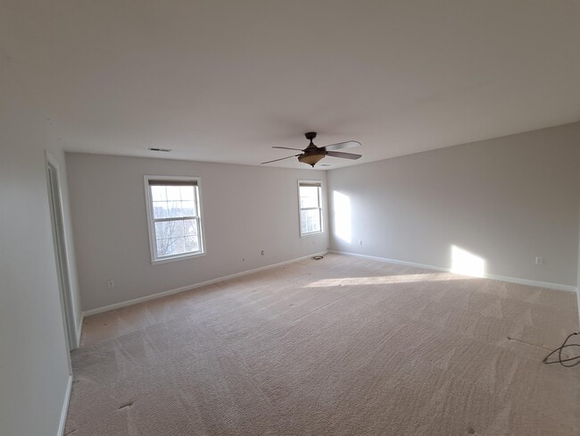Building Photo - 9818 Gunston Hall Rd