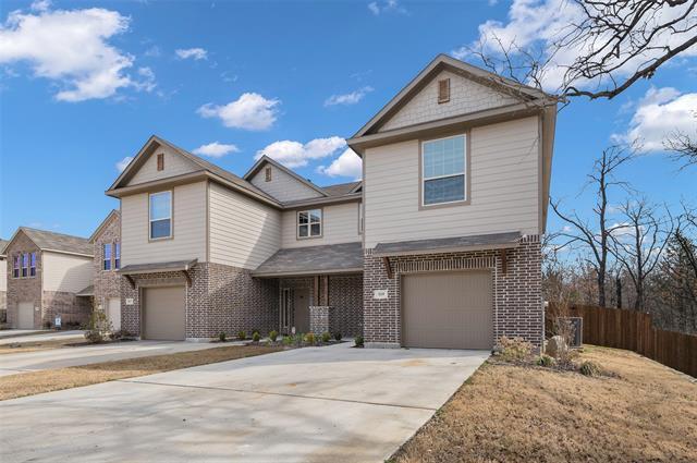 Building Photo - 519 Mockingbird Ln