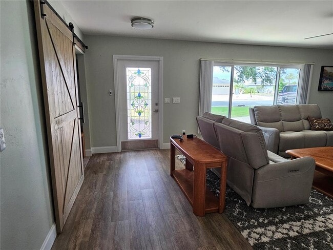 Building Photo - 1508 Flamingo Ln