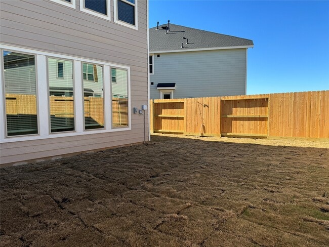 Building Photo - 5506 Amber Brook Ln