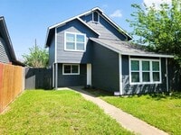 Building Photo - 10379 Limestone Dr