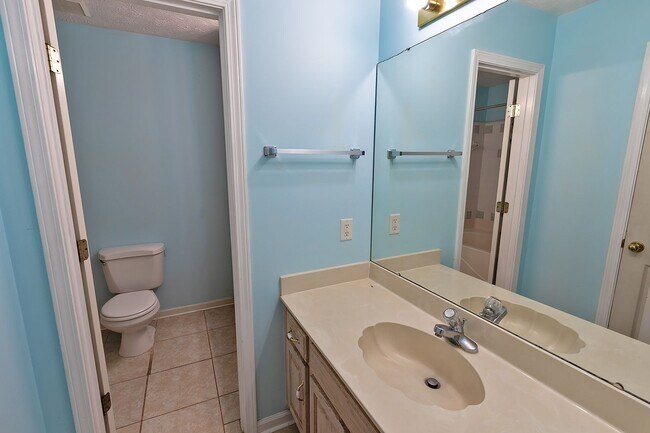 Building Photo - Prattville Rental available now!