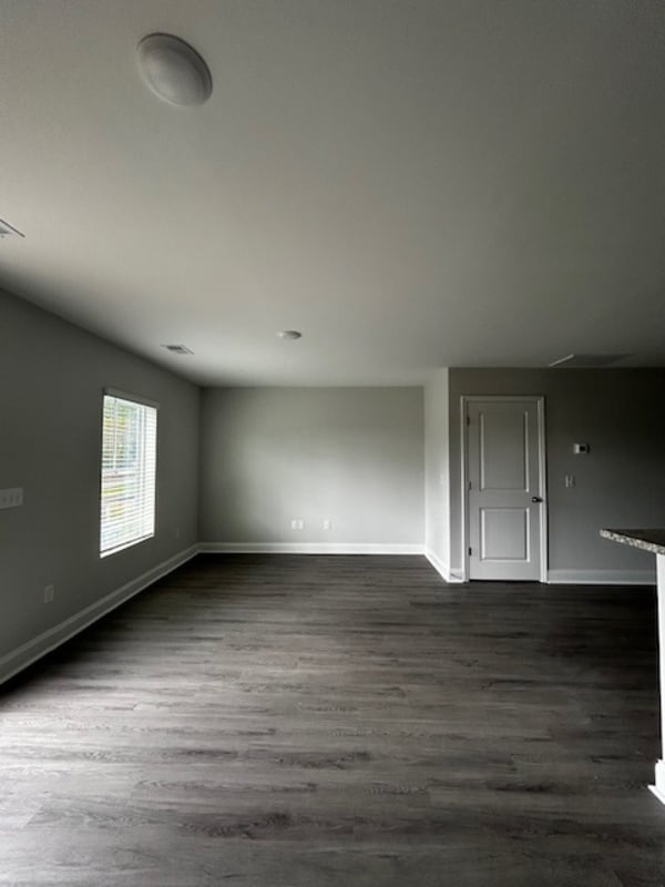 Building Photo - 21 Spg Pne Ct