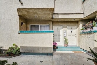 Building Photo - 16825 Passage Ave