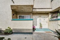 Building Photo - 16825 Passage Ave