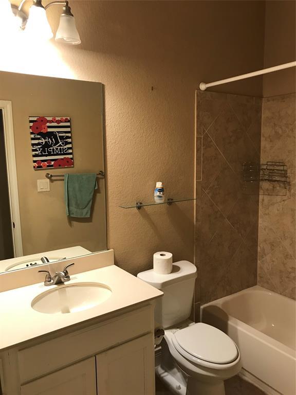 Building Photo - 29203 Bentford Manor Ct