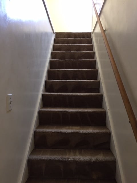 Building Photo - 2316 SE Ohio Ave