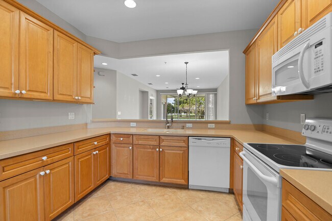 Building Photo - 9113 Michael Cir