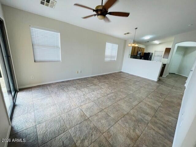 Building Photo - 35747 W Velazquez Dr