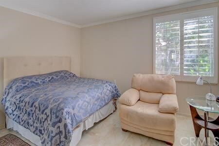 Building Photo - 24351 El Toro Rd