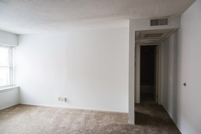 Floorplan - Ricardo