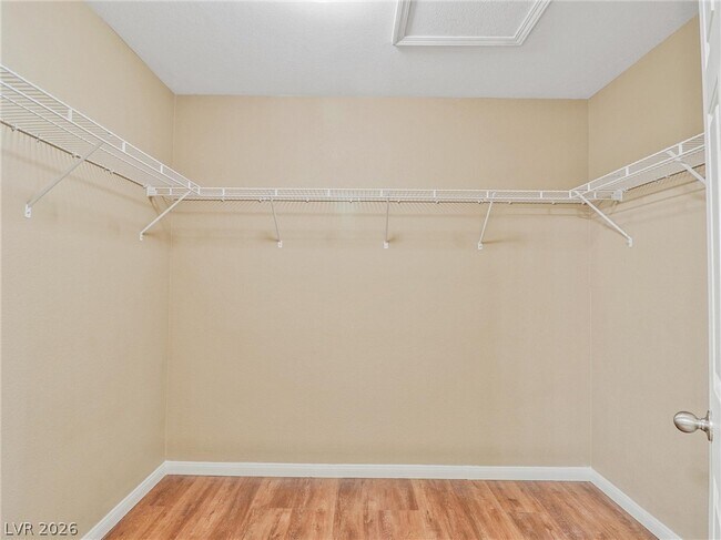 Building Photo - 1541 Sagrada Ct