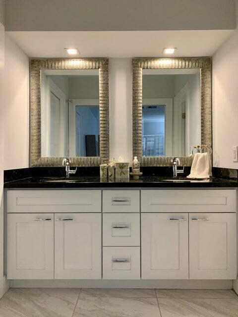 Building Photo - 3230 Aqua Vista Dr