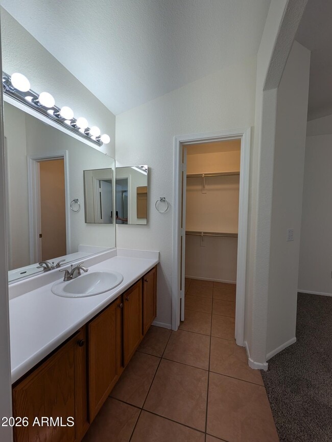 Building Photo - 2471 E Derringer Way