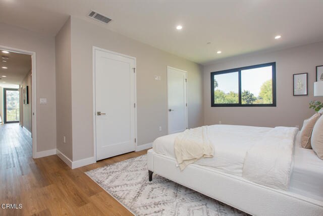 Building Photo - 3682 Harriman Ave