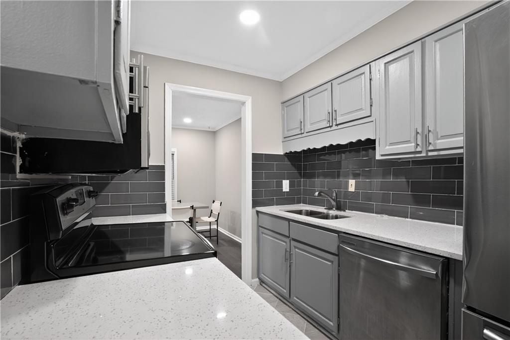 Building Photo - 105 Glen Acres Ct