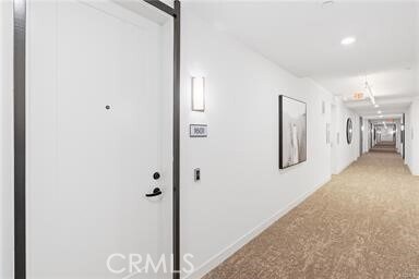 Building Photo - 1601 Rivington