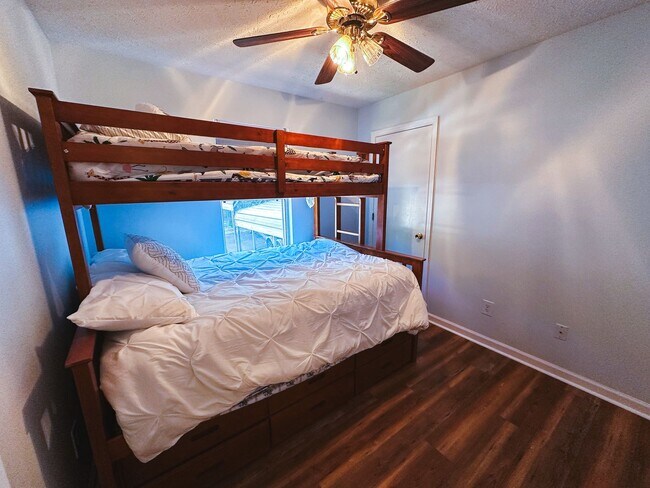 Building Photo - Pine Drive Lake House - PRICE REDUCTION