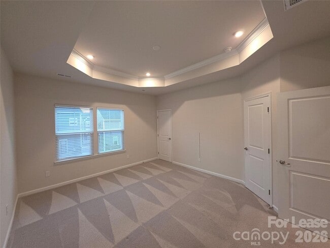 Building Photo - 3309 Timber Ml Dr