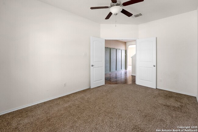 Building Photo - 4235 Klein Meadows