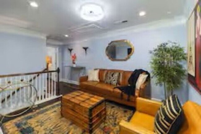 Building Photo - Charming 3BR Townhome in Lilburn