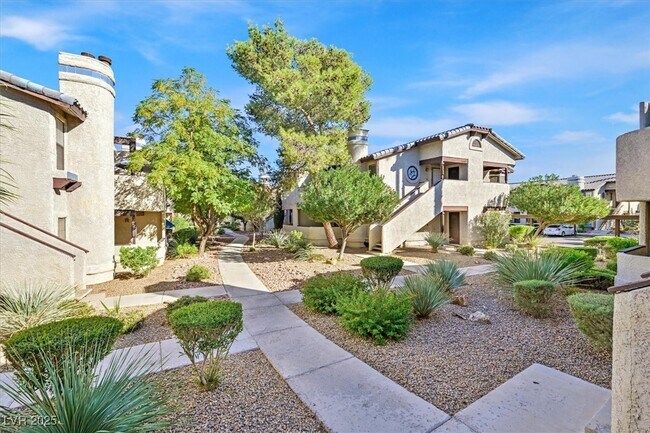 Building Photo - 5064 Jeffreys St