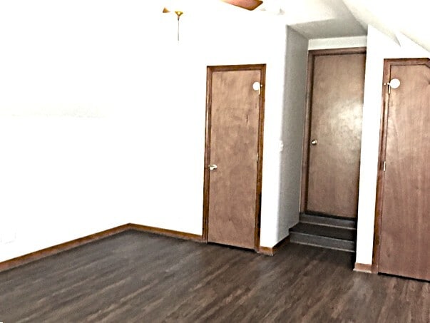 Building Photo - 544 W Barberry Cir