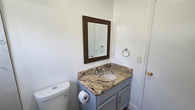 Building Photo - 2613 Brookshire Ct