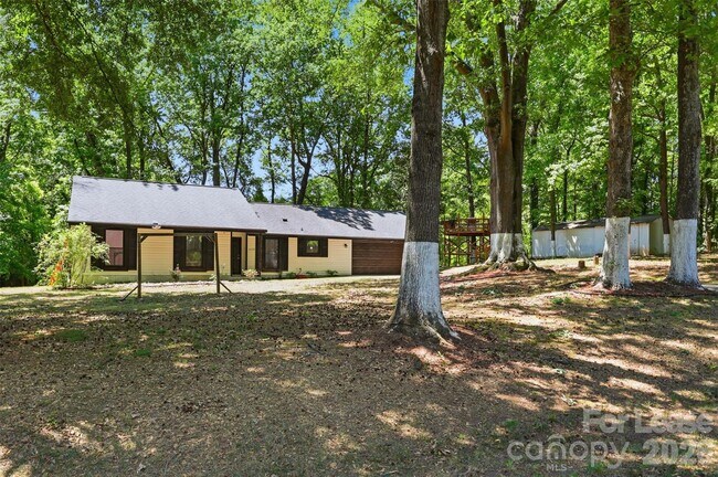 Building Photo - 6123 Unity Ln NW