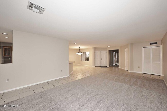 Building Photo - 14211 N Cameo Dr