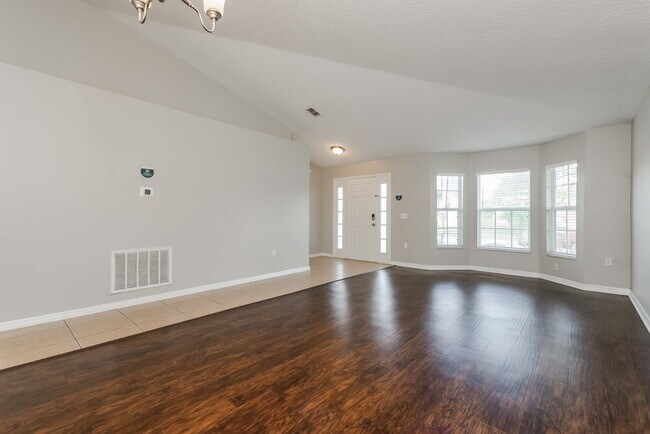 Building Photo - 4740 Petal Pawpaw Ln