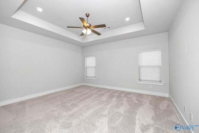 Building Photo - 144 Clift Farm Dr