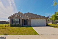 Building Photo - 100 Ebenezer Blf Wy