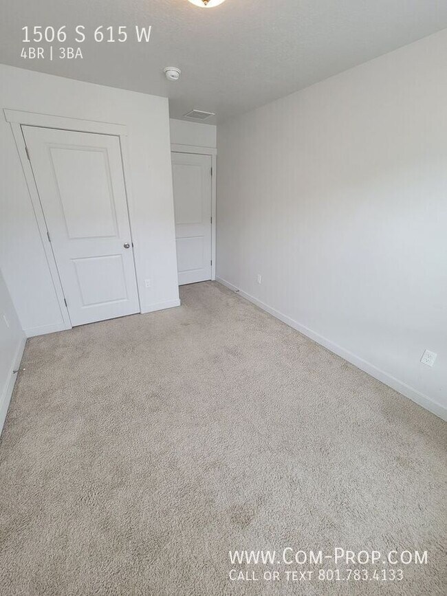 Building Photo - 1506 615 W