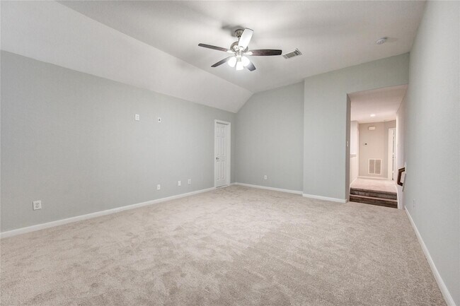Building Photo - 25419 Hall Meadow Ln