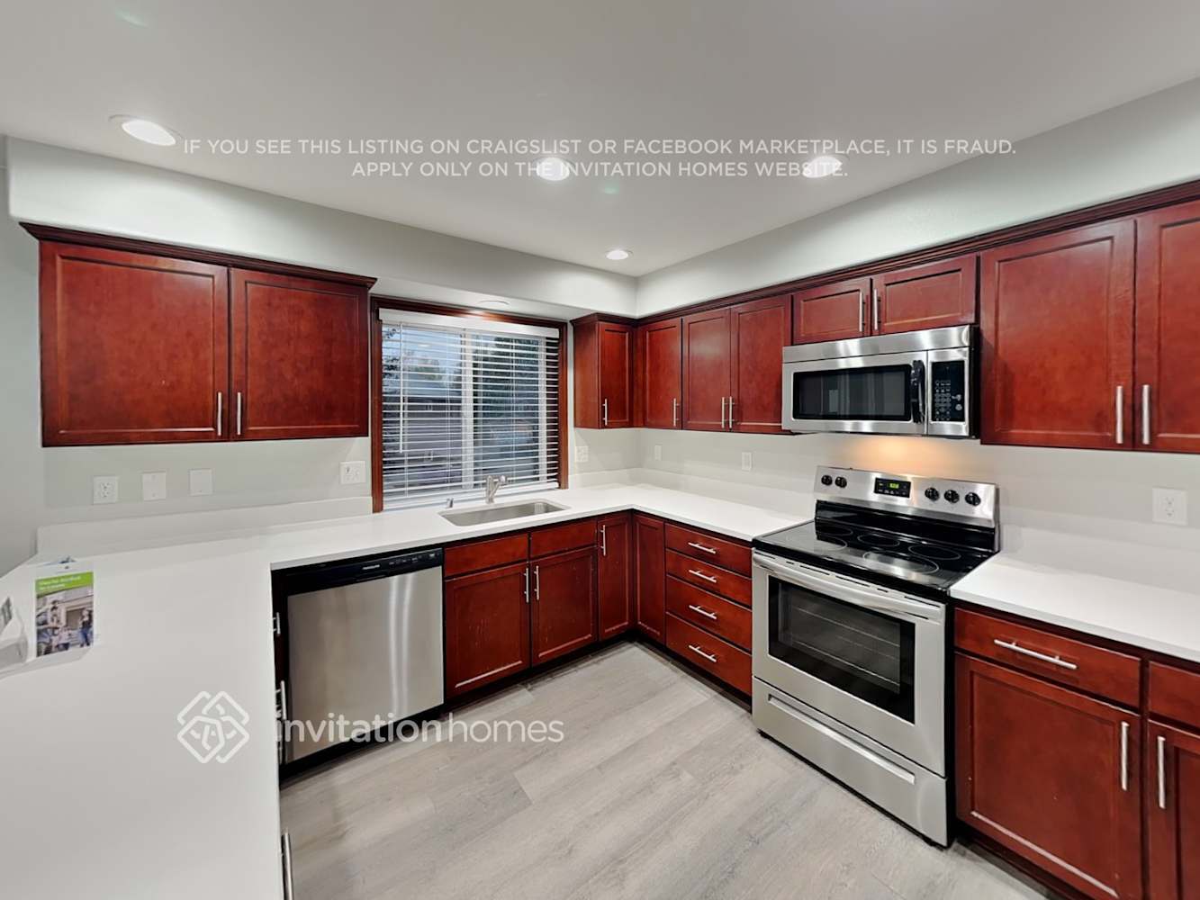 Building Photo - 8130 179th Pl NE