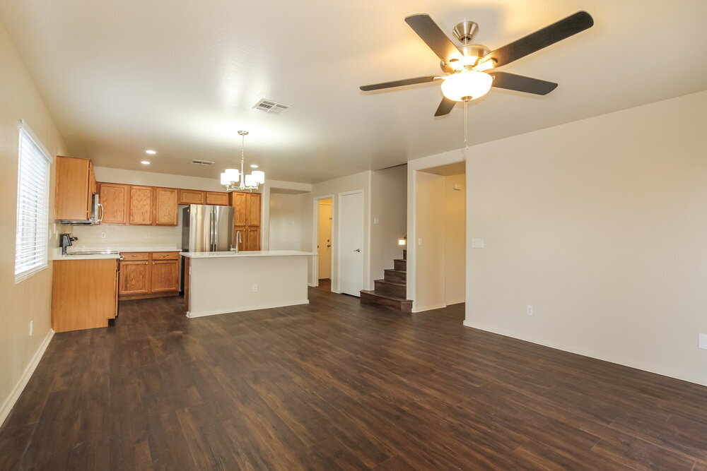 Building Photo - 22740 W Mohave St