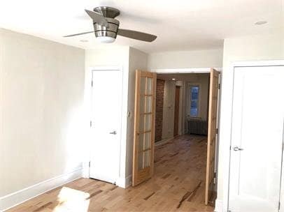 Building Photo - 407 South St