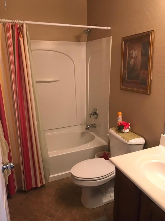 Building Photo - 45022 Bahia Dr