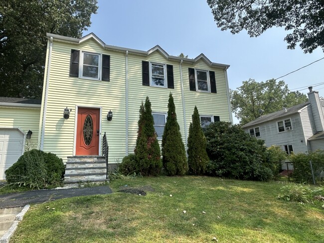 Primary Photo - 14 Normandy Dr