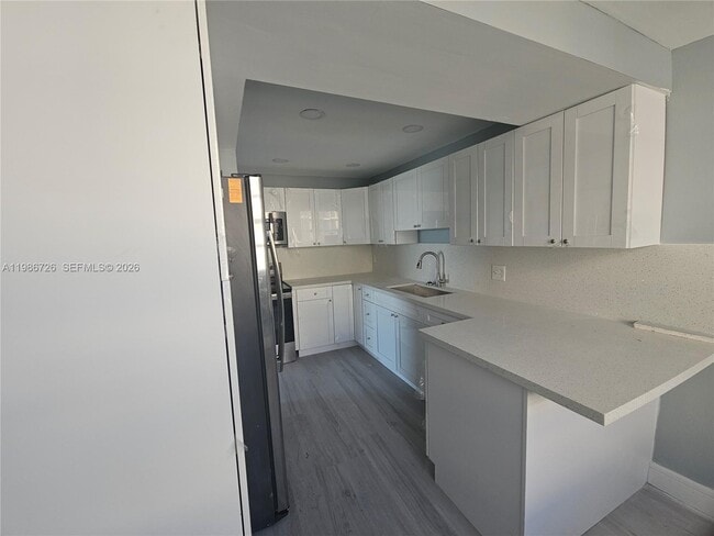 Building Photo - 2841 NE 163rd St