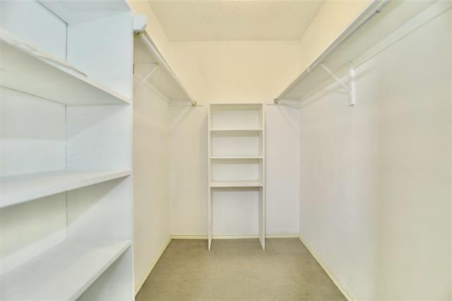 Building Photo - 15151 Berry Trail