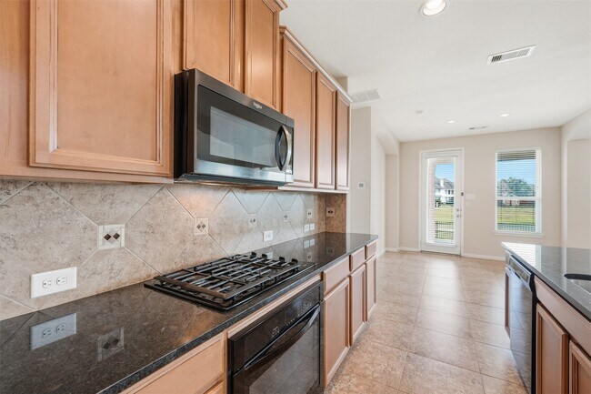 Building Photo - 6411 St Placidia Dr