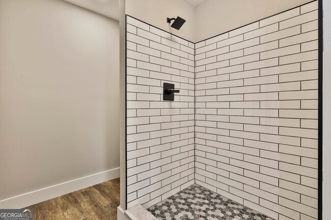 Building Photo - 20 Beaver Ct