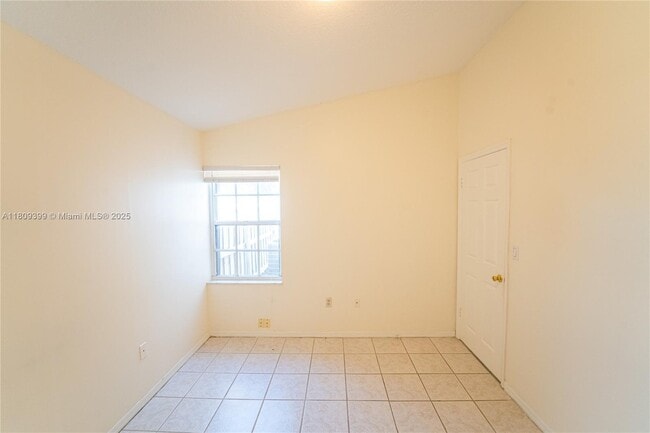 Building Photo - 14421 SW 114th St