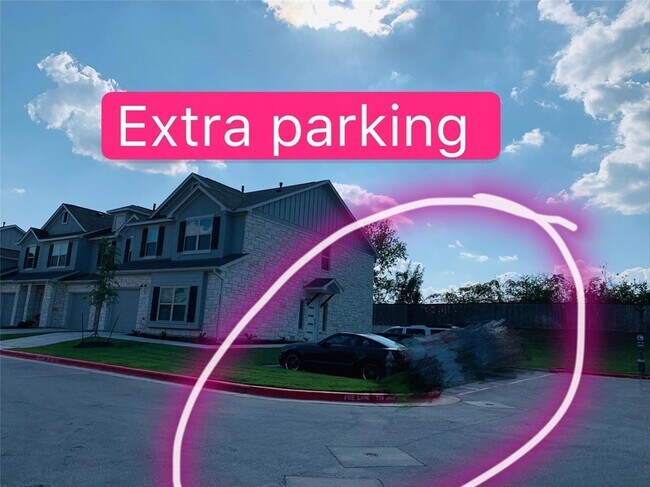 Building Photo - 1612 Airedale Rd