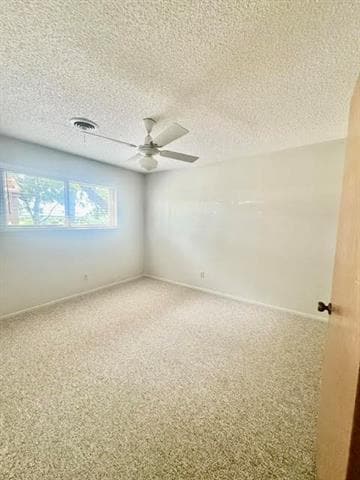 Building Photo - 938 Co Rd 3341