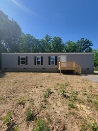 Building Photo - 159 W Everett St
