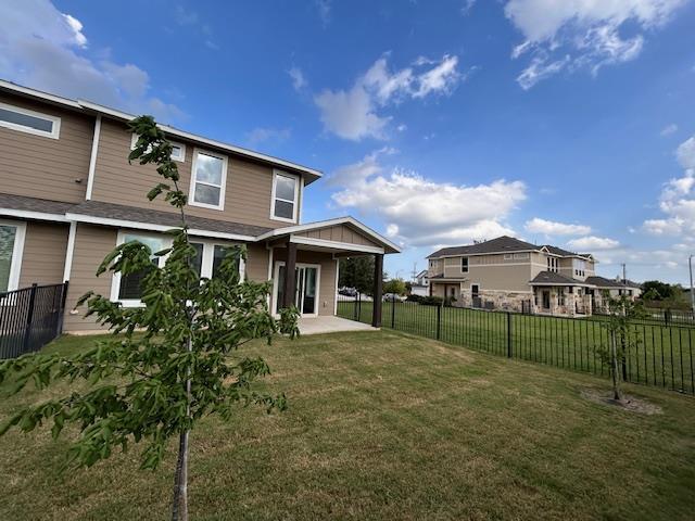Building Photo - 20504 Haygrazer Wy