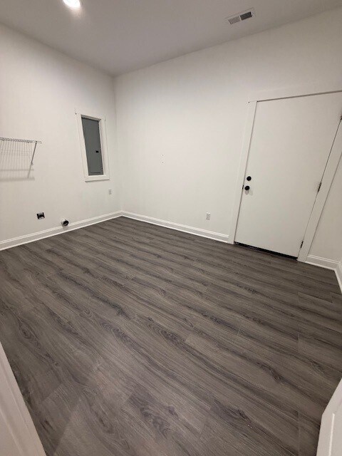 Building Photo - 124 Guy Cothran Rd